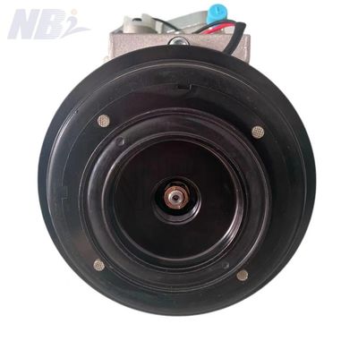 Καλή τιμή. Toyota Coaster Bus Parts New 2014748 447220-1472 Συστήματα συμπίεσης κλιματισμού 2014748 447220-1472 λεωφορείο σε απευθείας σύνδεση