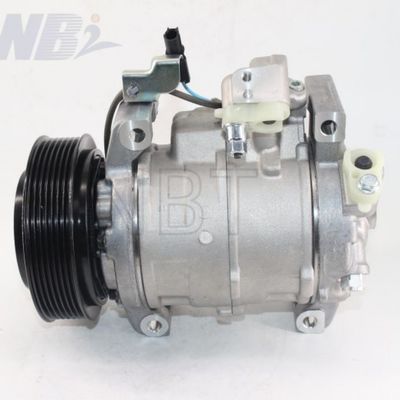 2015-2021 Honda Elysion Odyssey RR RC Αυτοκινητοκίνητο κλιματιστικό συμπιεστή 38810-5X6-003 Ψυχρή αντλία αέρα για σύστημα κλιματισμού