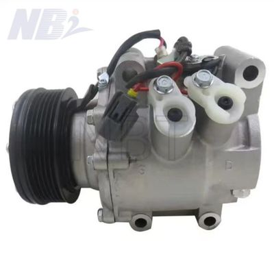 Αυτοκίνητος συμπιεστής HS090R 38810-PCX-006 & 38810-PCX-016 για Honda S2000 Τέσσερις εποχές 57884-για όλες τις τέσσερις εποχές