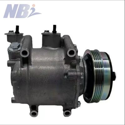 Συμπίεση 12V για μοντέλα Honda Jazz 38810-RP3-305 38810RP3305 38810RB7Z01 38900RB7Z01
