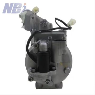 MITSUBISHI Pajero Shogun Αυτοκινητό Μέρος Aircon Συμπυκνωτής Αυτοκινήτου AC Συμπυκνωτής OEM 447100-4540 447200-0530 MB918534 12V 24V