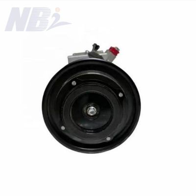 10SR17C 12V/24V AC συμπιεστής για την Honda Odyssey Four Seasons Acura Αρχικό Μέρος 158334 38810-RGL-A02 38810-RN0-A01