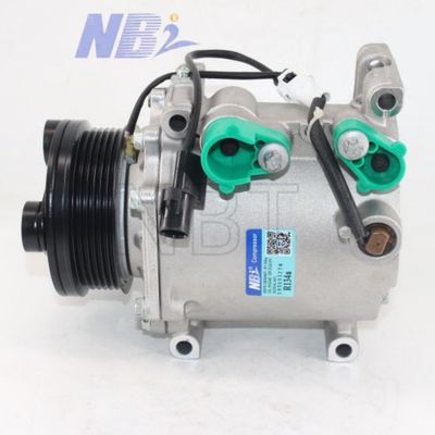 HS-110R Αυτοσυμπιεστής Για Honda CRV Infiniti FAW 38810-PNB-006/38810PNB006/57881/58881/CO10663AC