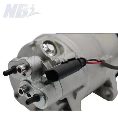 Συμπυκνωτές αέρα της Toyota 16611-63010 16611-63011