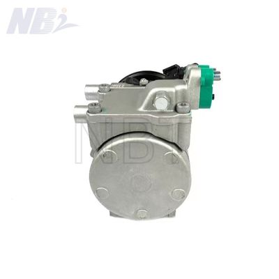 Για Hyundai Elantra αυτοκινητοσυμπιεστή κλιματισμού OEM 97701-2C100 977012C100 977012C000 12V Kia συμπιεστή