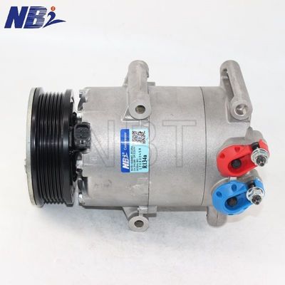 Καλή τιμή. OEM 12 Volt Αυτοκινητό Συμπυκνωτή Κλιματισμού Για VOLVO S60 V60 S80 II S60 II 36012441 31369800 31332616 σε απευθείας σύνδεση