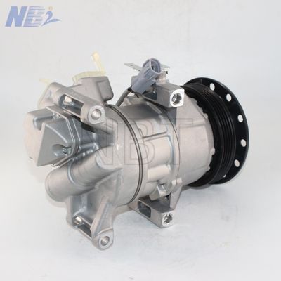 88310-52481 A/C συμπιεστής 5SE11C Για την Toyota Yaris και Hilux φορτηγά Αεροσυστήματα αυτοκινήτων 447260-1174 4472601174