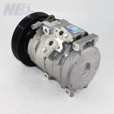 88320-2B420 για Toyota Celica 1.8L Avensis RAV 4 συμπιεστής 88310-05040 883202842084 8831042200 88310-32020 12V συμπιεστής
