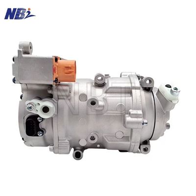 GZDS EM2EY-8103020 12V AC συμπιεστής τάσης για ηλεκτρικό όχημα BYD ATTO3