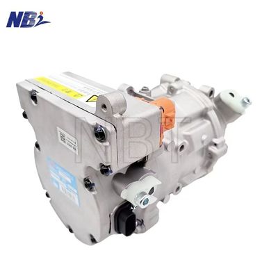 BYD Dolphin 307.2V Fd28ha EM2E-8103020A Αεροσυμπιεστές Κατηγορία Byd001