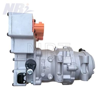 Καλή τιμή. BYD Seal 409V EKEA-8103020 ACA66A FD34HCe Ηλεκτρικό κλιματιστικό AC συμπιεστή 8kg Νέο με δροσερά χαρακτηριστικά σε απευθείας σύνδεση