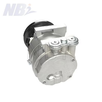 Συμπιεστήρας κλιματισμού Chevrolet Vectra για μοντέλα 89018888-89018903 12V Χρησιμοποιούμενος/Νέος για Infiniti Faw Buick