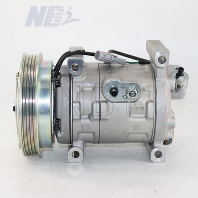 Καλή τιμή. Geely MK King Kong Αυτοσυσκευάσματα Νέο 88310-87728-D2 Κλιματιστικό Συμπυκνωτής AC Κάντε 12V τάση σε απευθείας σύνδεση