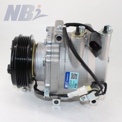 Καλή τιμή. Καδίλακ CT6 2.0L Μεγάλης απόδοσης κινητήρας κλιματισμός συμπιεστής Νέα κατάσταση ανταλλακτικά αυτοκινήτων για επισκευή ή αντικατάσταση σε απευθείας σύνδεση