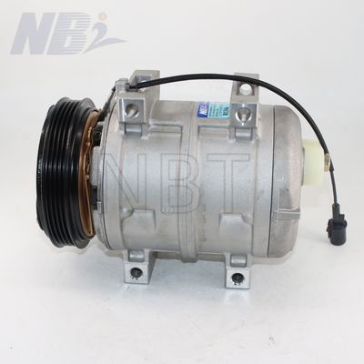 Νέο για Volvo S60 C70 S80 V70 XC70 XC90 AC συμπιεστή