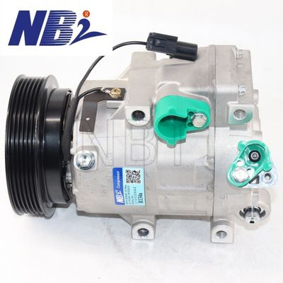 για την Hyundai Grand Starex I800 H1 977014H000 97701-4H000 977014H010 977014H060-Νέα κατάσταση