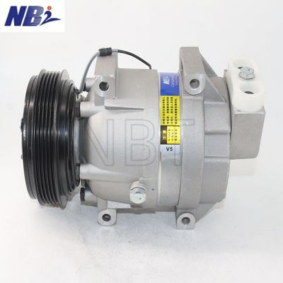 12V AUTO AC συμπιεστής OE 714978/1521526/1522238/2022025/714978 Για συμπιεστές αέρα Chevrolet AVEO