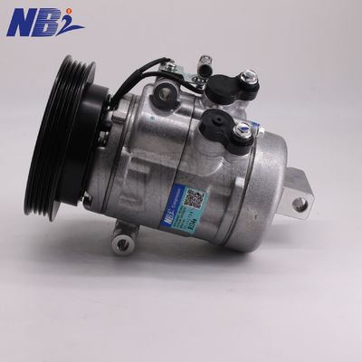 Καλή τιμή. OEM 95200M68KA1 συμπιεστής 12V R-134A ψυκτικό πολλαπλών χρήσεων σε απευθείας σύνδεση