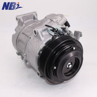 Καλή τιμή. Για την Toyota For Camry 3.5 2015 Συμπυκνωτής κλιματισμού με αριθμό μέρους 88310-06400 & 88320-06190 άμεση προσαρμογή σε απευθείας σύνδεση