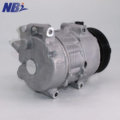 Καλή τιμή. ΟΕ 8831006400/88310-48170 Για το Toyota Camry 2.0 12V Νέος συμπιεστής αυτοκινήτου 7pk σε απευθείας σύνδεση