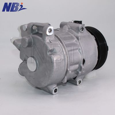 Νέος συμπυκνωτής κλιματισμού 12V για την Toyota για την Camry Automotive 447280-6290 88310-48170