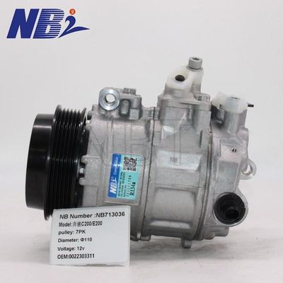 Καλή τιμή. Για Honda Accord A/C AC συμπιεστής για Acura TL Νέα μοντέλα 12V 38810-RDA-A01 38810RDAA01 4472204872 38810-RCA-A01 38810-RAC-A01 σε απευθείας σύνδεση