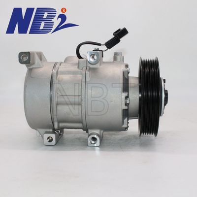 Καλή τιμή. Νέο 88310-06330 88310-06380 88310-0R030 88320-28610 Αυτοκινητικό ανταλλακτικό αυτοκινήτου συμπυκνωτή για TOYOTA για RAV4 12V FAW σε απευθείας σύνδεση