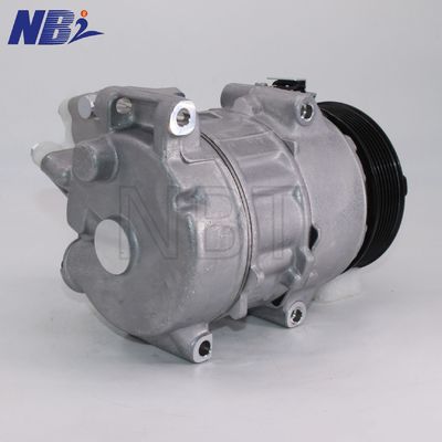 Νέα 15 τροχαλία για την Toyota Camry 2.5 7pk 12v Oem 8831048170 8831006400 Αεροσυμπιεστές
