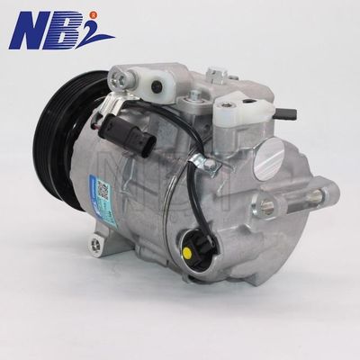 Καλή τιμή. Για Mercedes-Benz A180/B180/B200 12V OEM τροχαλία 5PK Νέα και μεταχειρισμένη κατάσταση 0042300311 σε απευθείας σύνδεση