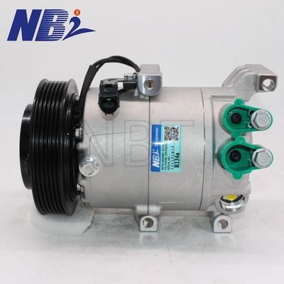 Καλή τιμή. OEM 97701-3X000 Τμήματα ανταλλαγής αυτοκινήτων Νέα 12V AC συμπιεστές Κλιματιστικό Για Hyundai Elantra Kia 5SE09C Χονδρικό Χρησιμοποιημένη κατάσταση σε απευθείας σύνδεση