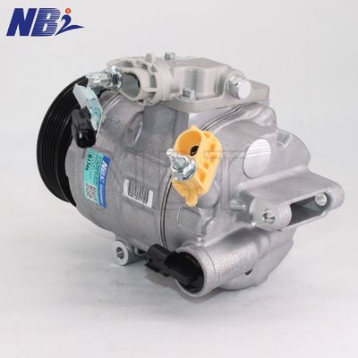 Καλή τιμή. Για το Ford Explorer 1 Lincoln 3.5 Pulley 6pk Voltage 12V Νέο OEM Da8z19703a/FB53-19D625 Μέρος σε απευθείας σύνδεση