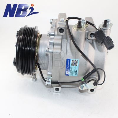 Καλή τιμή. Για το Cadillac CT6 2.0L High-Performance Auto Parts Νέο κλιματιστικό για αντικατάσταση σε απευθείας σύνδεση