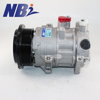 Καλή τιμή. Χρησιμοποιούμενος Hilux Diesel Air Compressor 2KD 1KD 88320-0K080 88320-0K240 88310-0K113 88310-0K132 Hilux Diesel Compressor 12V AC σε απευθείας σύνδεση