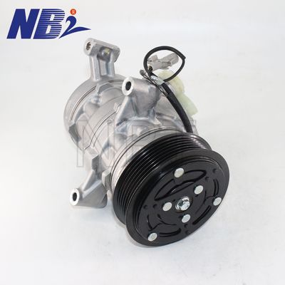 CO201093 Συμπίεσμος αέρα αυτοκινήτου για Toyota για Yaris Etios μοντέλο JK447280-1311 BC447280-1831 SG447280-2201