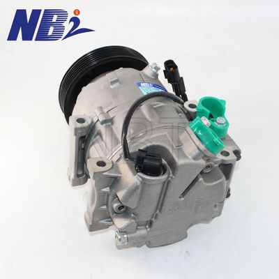 Καλή τιμή. OEM A/C συμπιεστής για Hyundai KIA Συμπυκνωτής Συγκρότημα 97701-3K520 Συμπυκνωτής κλιματιστικού αυτοκινήτου σε απευθείας σύνδεση