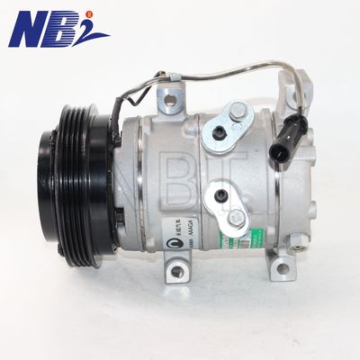 OE 8103100XSZ08C Νέος συμπίεστής αέρα 12V για το μεγάλο τείχος HAVAL H2 μοντέλο