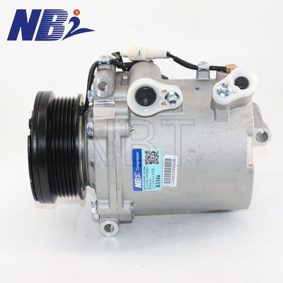Συμπυκνωτής AC 7813A068 7813A129 AKC200A221A AKC200A221 AKC200A564 7813A010 Συμπυκνωτής τύπου αέρα Θέρμανση