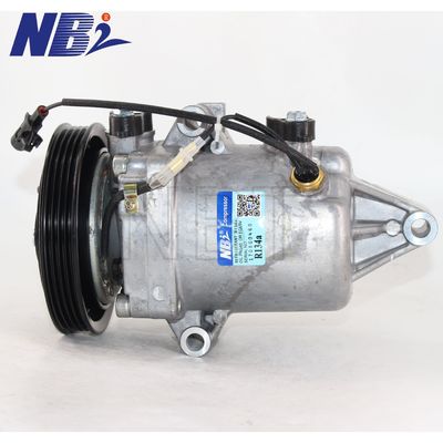 Συμπυκνωτής κλιματισμού 12V για Suzuki Swift 2017 9520052R01