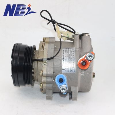 Κλιματισμός για τον συμπιεστή N300 της Chevrolet A24512648 23885870
