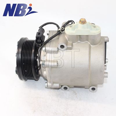 6PK SC90V Συμπιεστής εναλλασσόμενου ρεύματος αυτοκινήτου για το Ford Mondeo 1S7H19D629DA 1S7H19D629DB 1S7H19D629DC
