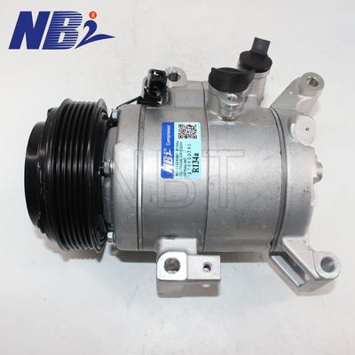 Συμπληρώματα αυτοκινήτου AC A/C Συμπίεστος Oe Kd4561450A Συμπίεστος κλιματισμού 1Nz Συμπίεστος AC για Mazda Cx5