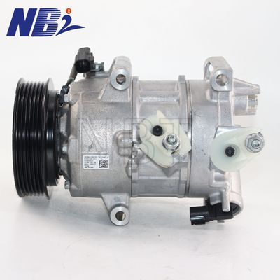 Αυτοκίνητο για Ford Escort κλιματιστικό συμπιεστή ED8B19D629BC