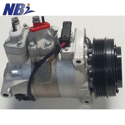 Η αντλία AC είναι κατάλληλη για Mercedes-Benz W222, S400 και 2021, με αριθμό OEM A0008301604. A0008300004. το ψυκτικό είναι R744