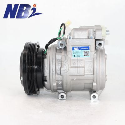 Pokka 97701-3V110 Αυτόματος Συμπιεστής AC 12V για Hyundai Sonata Kia K5 97701-3V110 97701-4M100