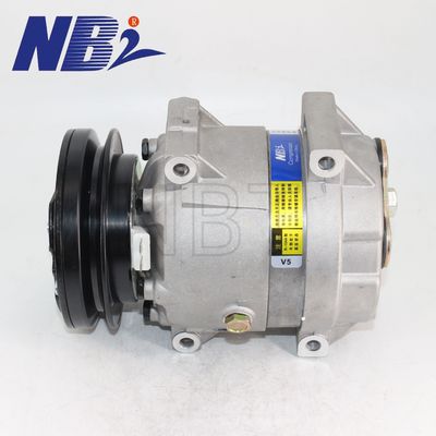 Αυτόματος Συμπιεστής Κλιματισμού για Chevrolet Espero / Daewoo CIELO / Nexia 94-99 OEM 96191807 / 5110547