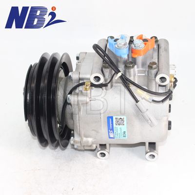 TRF090 ΑΥΤΟΜΑΤΟΣ ΣΥΜΠΙΕΣΤΗΣ ΚΛΙΜΑΤΙΣΜΟΥ για Honda Civic 38810-P07-024 38810P07024 38800P06A03 TRF090-2050