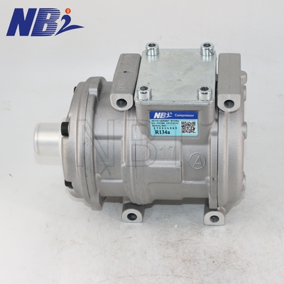 Καλή τιμή. 10PA20C Αυτοσυμπιεστής AC για Honda Acura TL RL Legend 38810PY3023 58351 2010917 σε απευθείας σύνδεση