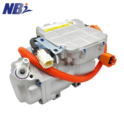 BYD Song DM Νέα γενιά αεροσυμπιεστών 18-19 475V BC28A OEM SAHA-8103020 Χρησιμοποιείται για την κατασκευή 12V και 24V
