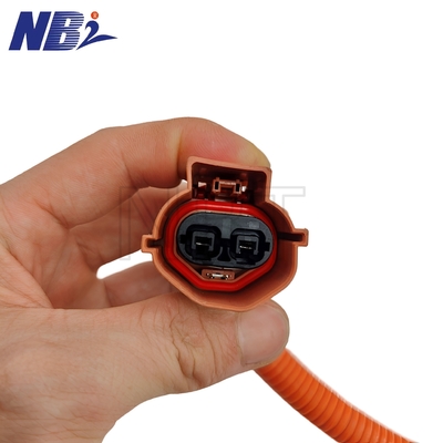 Καλή τιμή. BYD Song DM 17 514V Μοντέλο BC28A OEMSAH-8103020 Νέα κατάσταση σε απευθείας σύνδεση