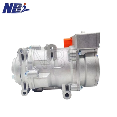 Καλή τιμή. BYD Han 569V Model Accb6e (Fd34ha) με OEM HCEF-8103010 Νέα Κατάσταση σε απευθείας σύνδεση